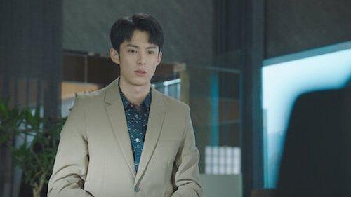 The Rational Life Season 1 Episode 24 - Episode 24