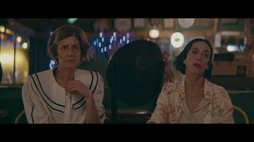 The Child Season 1 Episode 5 - Episode 5