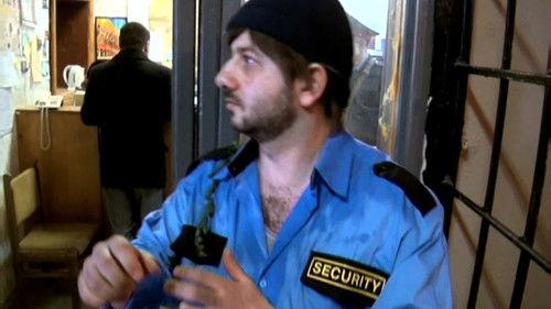 Our Russia Season 5 Episode 12 - Episode 12