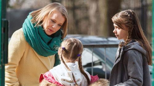 O mnie się nie martw Season 4 Episode 10 - Episode 10