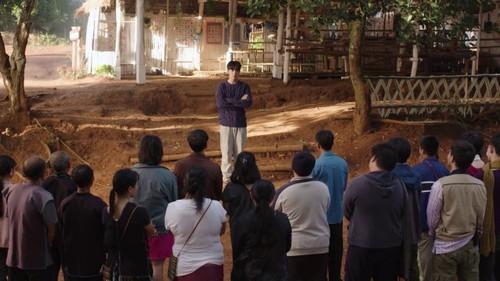 A Tale of Thousand Stars Season 1 Episode 8 - Episode 8