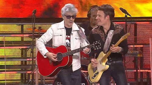 Tierra de talento Season 7 Episode 10 - Episode 10