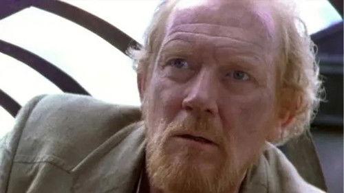 The Lost World Season 1 Episode 3 - More Than Human