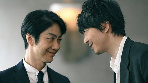 Antihero Season 1 Episode 10 - Episode 10