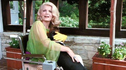 Columbo Season 4 Episode 5 - Playback