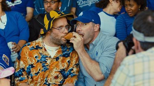 undefined Season 1 Episode 5 - My Wife's Boyfriend