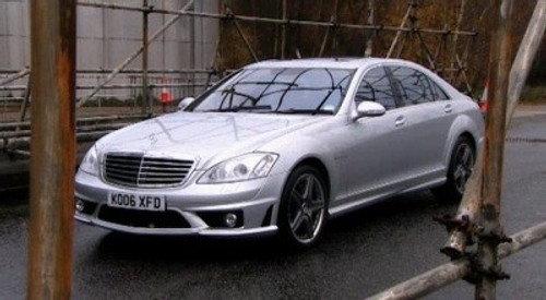 Fifth Gear Season 10 Episode 13 - Episode 13