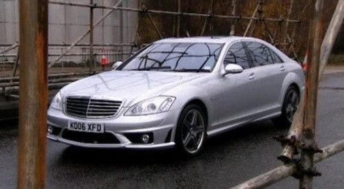 Fifth Gear Season 10 Episode 13 - Episode 13