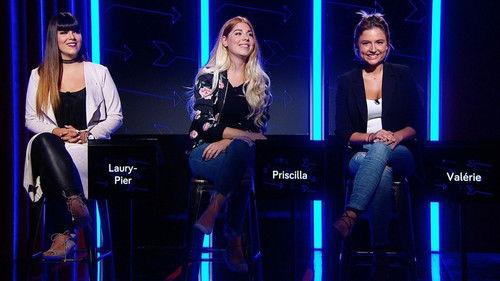 Coup de foudre Season 2 Episode 25 - Episode 25