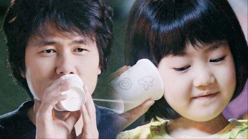 Alone in Love Season 1 Episode 6 - Episode 6