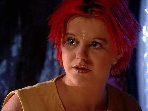 The Tribe Season 3 Episode 15 - Episode 15