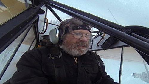 Mountain Men Season 5 Episode 3 - All Work and No Play