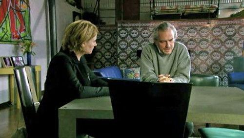 Rupel Season 1 Episode 9 - Episode 9