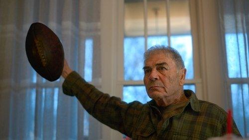 undefined Season 1 Episode 3 - Dynoman and the Volt