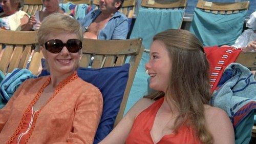 The Partridge Family Season 4 Episode 7 - The Last of Howard