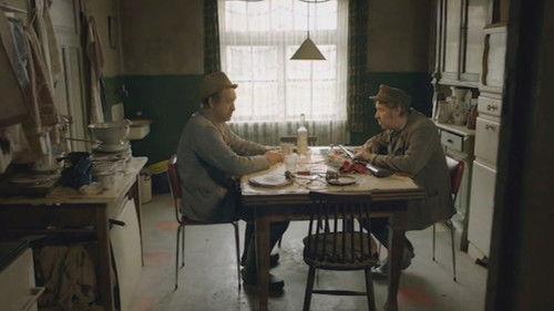 Neues aus Büttenwarder Season 1 Episode 62 - Episode 62