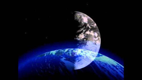 Spaceship Earth Season 3 Episode 8 - Episode 8