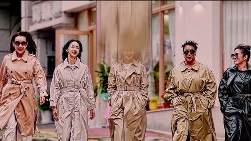 Salon De Holmes Season 1 Episode 10 - Episode 10