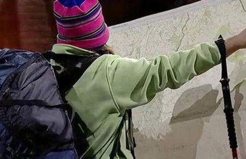 Dragons' Den Season 4 Episode 14 - Episode 14