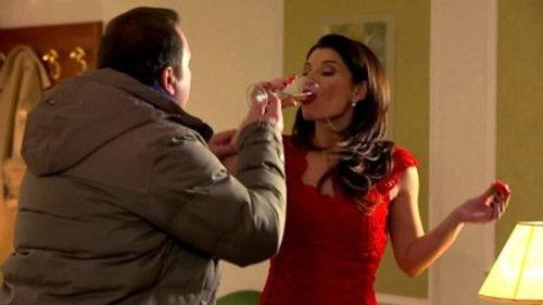 The Voronins Season 18 Episode 25 - Episode 25