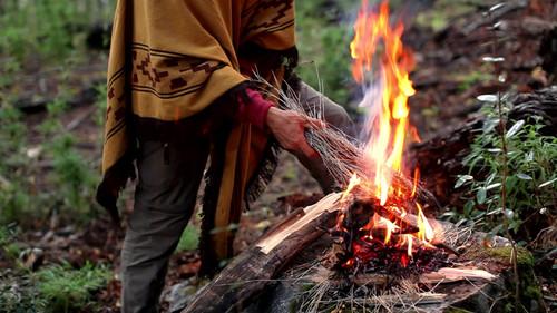 Dual Survival Brazil Season 1 Episode 5 - Down the Mountain