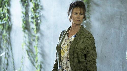 Better Things Season 2 Episode 5 - Phil