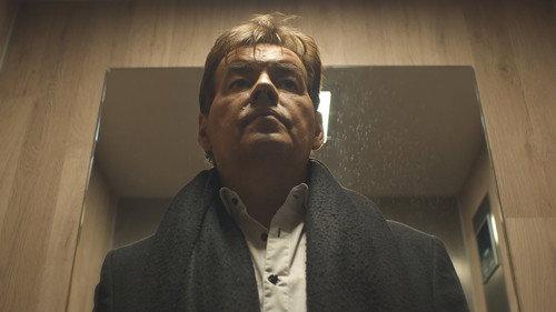 Under Suspicion: Uncovering the Wesphael Case Season 1 Episode 1 - Two Days in Ostend