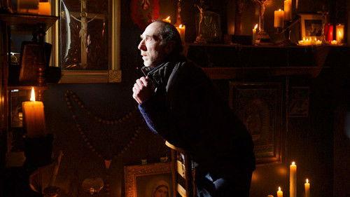 The Crimson Rivers Season 2 Episode 1 - Innocentes (1)