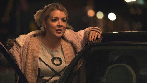 Cleaning Up Season 1 Episode 2 - Episode 2