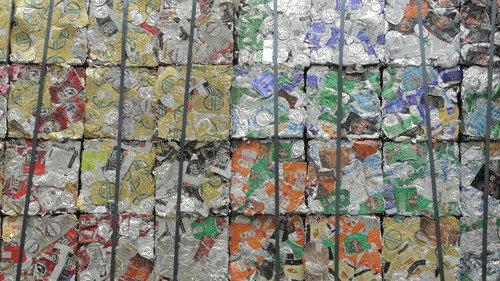 How Do They Do It? Season 14 Episode 1 - Aluminium Cans, Cuckoo Clocks, Paddleboards