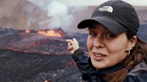 The Mystery of Odin Season 1 Episode 6 - Ragnarok