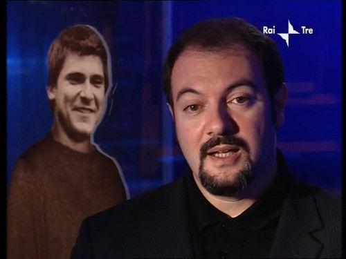 Blu Notte - Misteri Italiani Season 5 Episode 7 - Episode 7