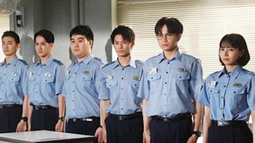 Detective Novice Season 1 Episode 10 - Episode 10