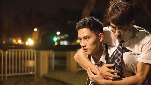 HIStory Season 2 Episode 10 - Crossing the Line #02