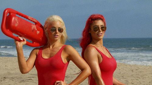 Total Divas Season 6 Episode 12 - Feel the Glow