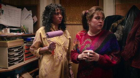 undefined Season 1 Episode 3 - Episode 3