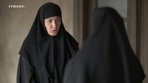 Mavro Rodo Season 1 Episode 13 - Episode 13