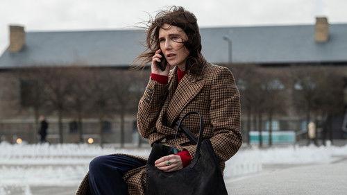 undefined Season 1 Episode 7 - Episode 7