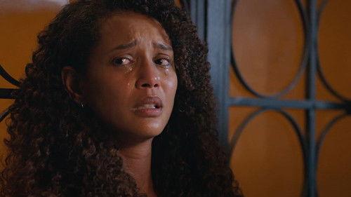 Anything Goes Season 1 Episode 3 - Chapter 3