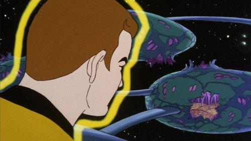 undefined Season 1 Episode 1 - Beyond the Farthest Star