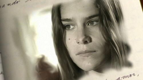 Alma Gêmea Season 1 Episode 26 - Chapter 26