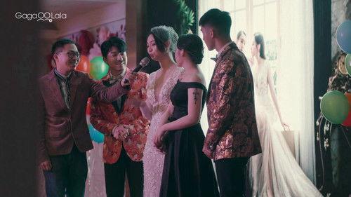 Fragrance of the First Flower Season 1 Episode 1 - Episode 1