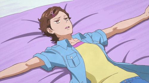 ClassicaLoid Season 1 Episode 11 - At Least Do the Chores