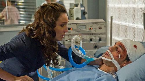 Destinées Season 4 Episode 14 - Episode 14