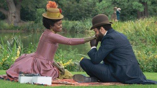 The Gilded Age Season 3 Episode 7 - Ex-Communicated