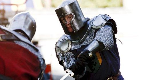 undefined Season 2 Episode 10 - Sweet Dreams