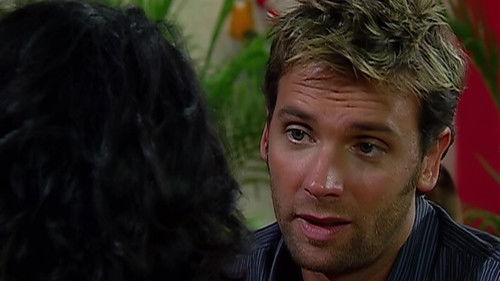 Atrévete a Soñar Season 1 Episode 18 - Episode 18