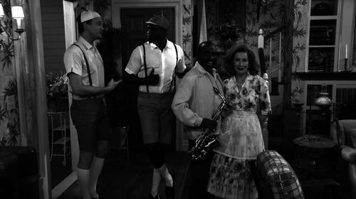 How I Met Your Mother Season 9 Episode 10 - Mom and Dad