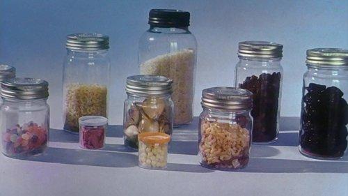 Monty Python's Flying Circus Season 3 Episode 7 - Salad Days