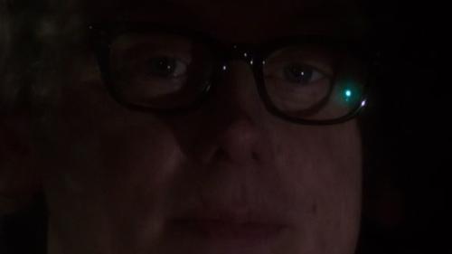 Law & Order: Special Victims Unit Season 13 Episode 15 - Hunting Ground